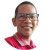 General Virtual Assistant