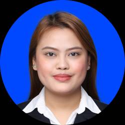 Customer Service Expert and Order Management Executive