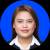 Customer Service Expert and Order Management Executive