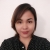 Inside Sales Account Manager