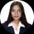 Insurance Verification Specialist