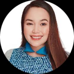 Excellent English language skills, both verbal and written. Has experience in Ad…