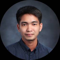 Video Editor I Graphic & Website Design with Figma, Photoshop, GHL