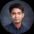 Video Editor I Graphic & Website Design with Figma, Photoshop, GHL