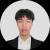 CHRISTIAN JAY HIGRIMAL