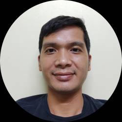 Amazon PPC w/ Perpetua and Adbrew