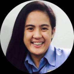 Electronics and Communication Engineering