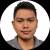 Sales Representative/Virtual Assistant