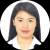 General Virtual Assistant/ E-commerce and Lead Generation
