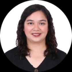 Medical Virtual Assistant | Physical Therapist