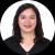 Medical Virtual Assistant | Physical Therapist
