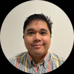 Data analyst