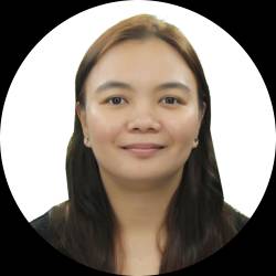 Senior Quantity Surveyor