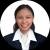 General/ Executive Virtual Assistant/ SMM