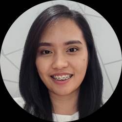 Quality Assurance Engineer