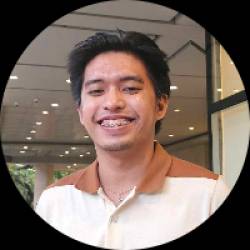 Copywriter| SEO Specialist & Content Writer| Content Manager