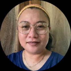 Artist/Writer/Editor