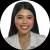 Content Creator and Tech Enthusiast with Quick Adaptability in Computer and Mobi…