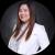 Social Media Virtual assistant