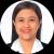 General Virtual Assistant
