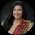 Data Analysis & Administrative Support Specialist for Clinic and Medical Field
