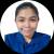 General / Executive Virtual Assistant