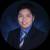 PPC Specialist
