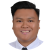 Social Media Manager with Video Editing Skills