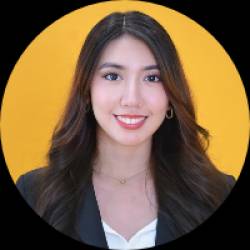 Certified Bookkeeper