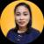 Amazon Product Researcher(FBA & FBM)