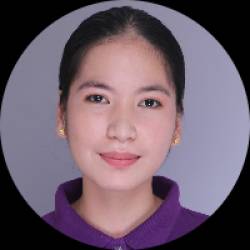 Digital Marketers |Virtual Assistant |Email Specialist