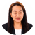 General Virtual Assistant / Executive Virtual Assistant