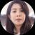Virtual Assistant