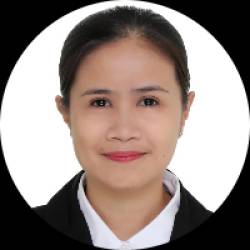 General Virtual Assistant|Loan Funding Assistant| Customer S