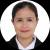 General Virtual Assistant|Loan Funding Assistant| Customer S