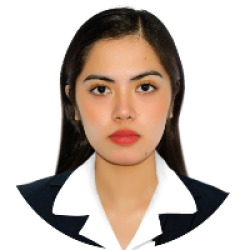 Pharmacist | Virtual Assistant | Administrative