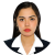 Pharmacist | Virtual Assistant | Administrative