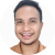 Senior Accountant
