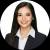 Virtual Assistant