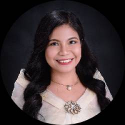 Pharmacist | General Virtual Assistant | SMM | Product Resea