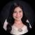 Pharmacist | General Virtual Assistant | SMM | Product Resea