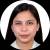 Administrative Work, ESL Teaching