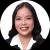 Virtual Assistant