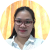 Administrative Assistant