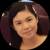 VIRTUAL ASSISTANT