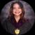 Writer, Editor, Social Media Manager, Virtual Assistant, Customer Service Repres…