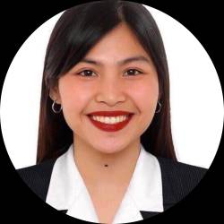 Recruitment Specialist