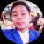 eCommerce VA | Shopify Customer Support | Funnelish Builder | Facebook Ads | Adm…
