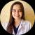 Medical Technologist