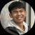 Virtual Bookkeeper